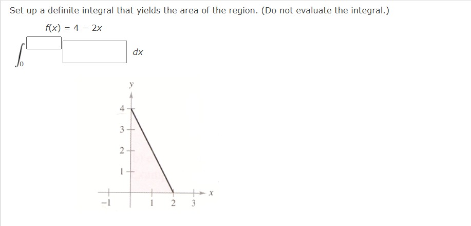 b5d1e96e-8fc3-b51a-4335-7470d3f28112.jpg