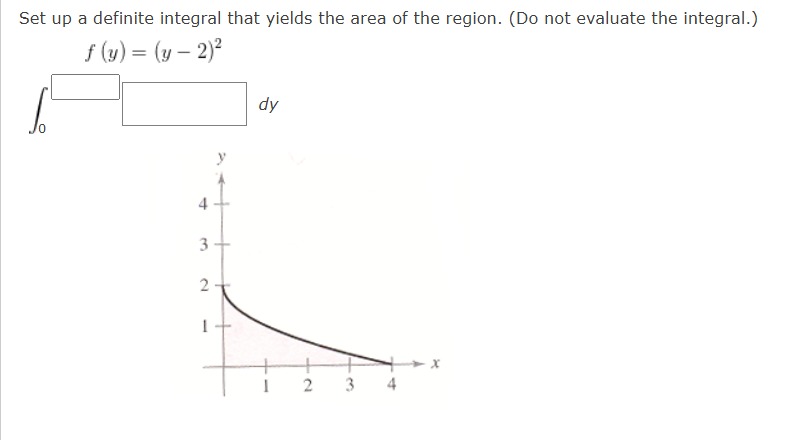 4fad499a-1e38-aa5e-d396-21d7e5667916.jpg