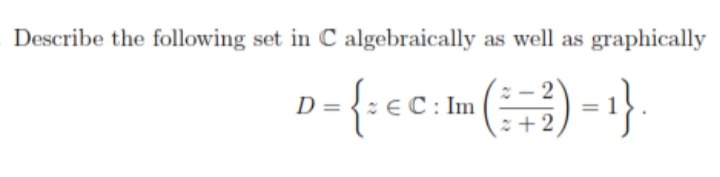 a85ee706-bc88-ccb7-d81b-4befe7801952.jpg
