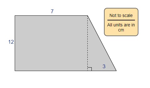 240c2bcd-3ef5-b890-2dfe-aabc8681b194.jpg