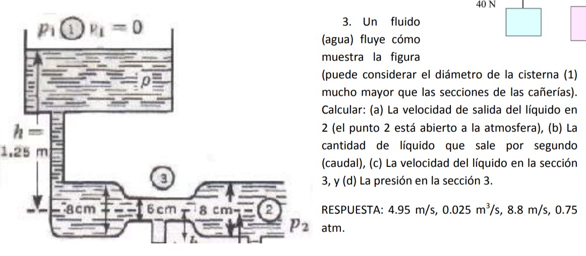 31ec5ce6-d767-27b1-e1ce-0ebec05609e8.jpg