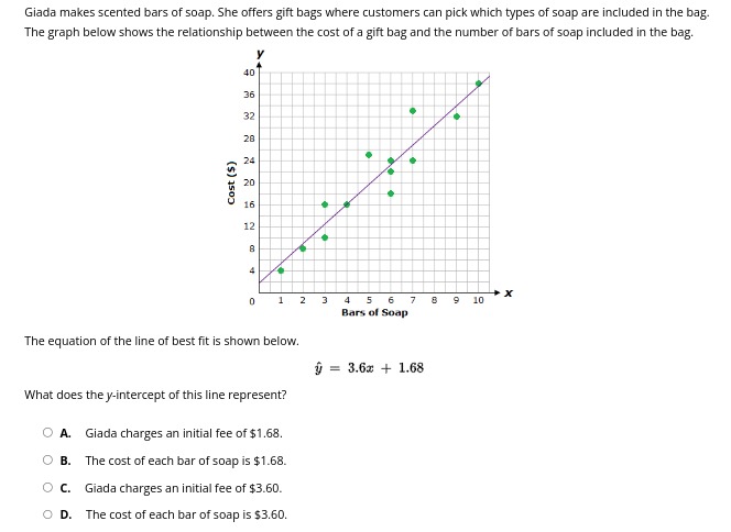 7d559879-131d-5ede-8f95-ab488a0b18ac.jpg