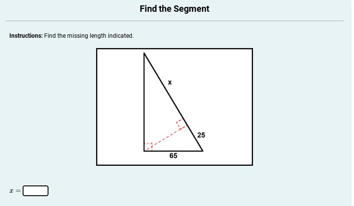 9893dff9-bb03-3af3-5f51-ec7e8c94e006.jpg