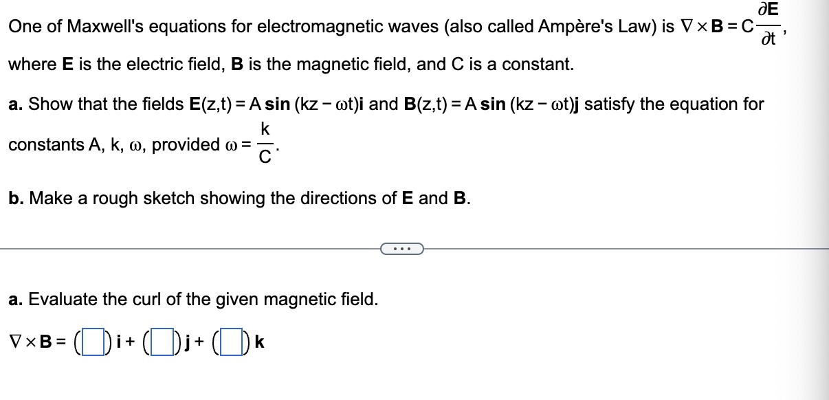 584de65c-2101-ba2d-3bb6-3942a6a14321.jpg