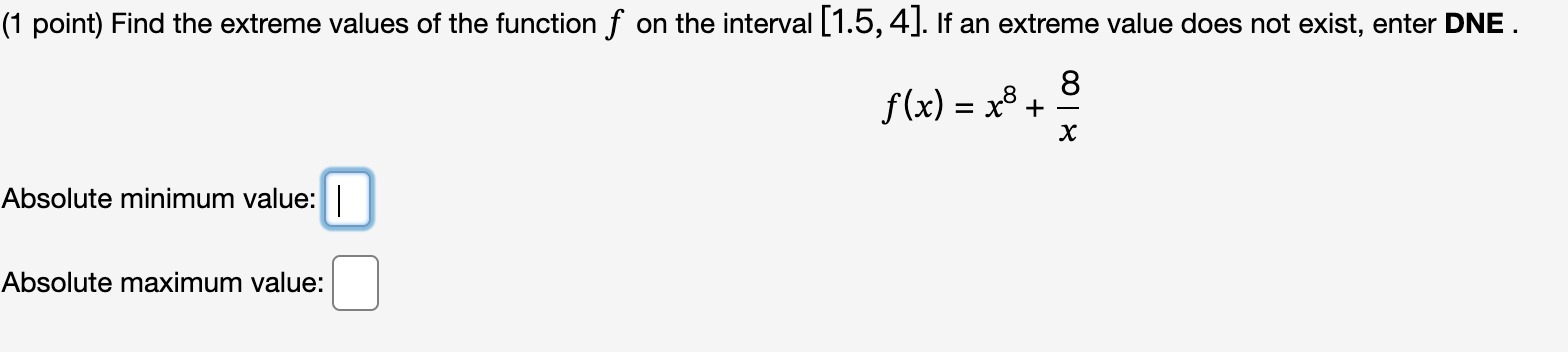 1cc18bcd-ac55-fc6c-bbc8-f9ad22b22ad6.jpg