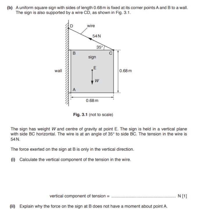 aa216d28-c580-0bf1-cf80-c5d7d7df8898.jpg