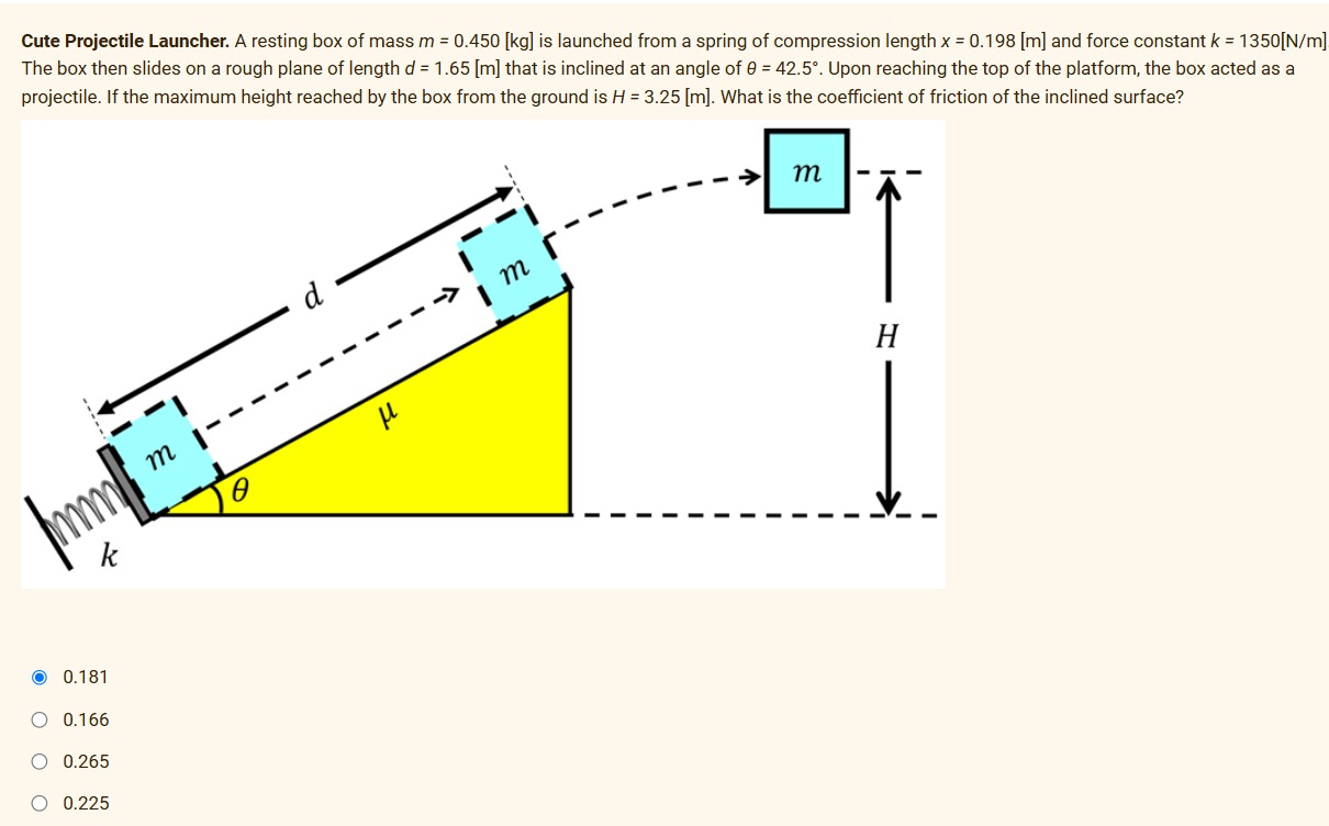 c34de61e-7290-8ae5-34f8-5dac497d2637.jpg