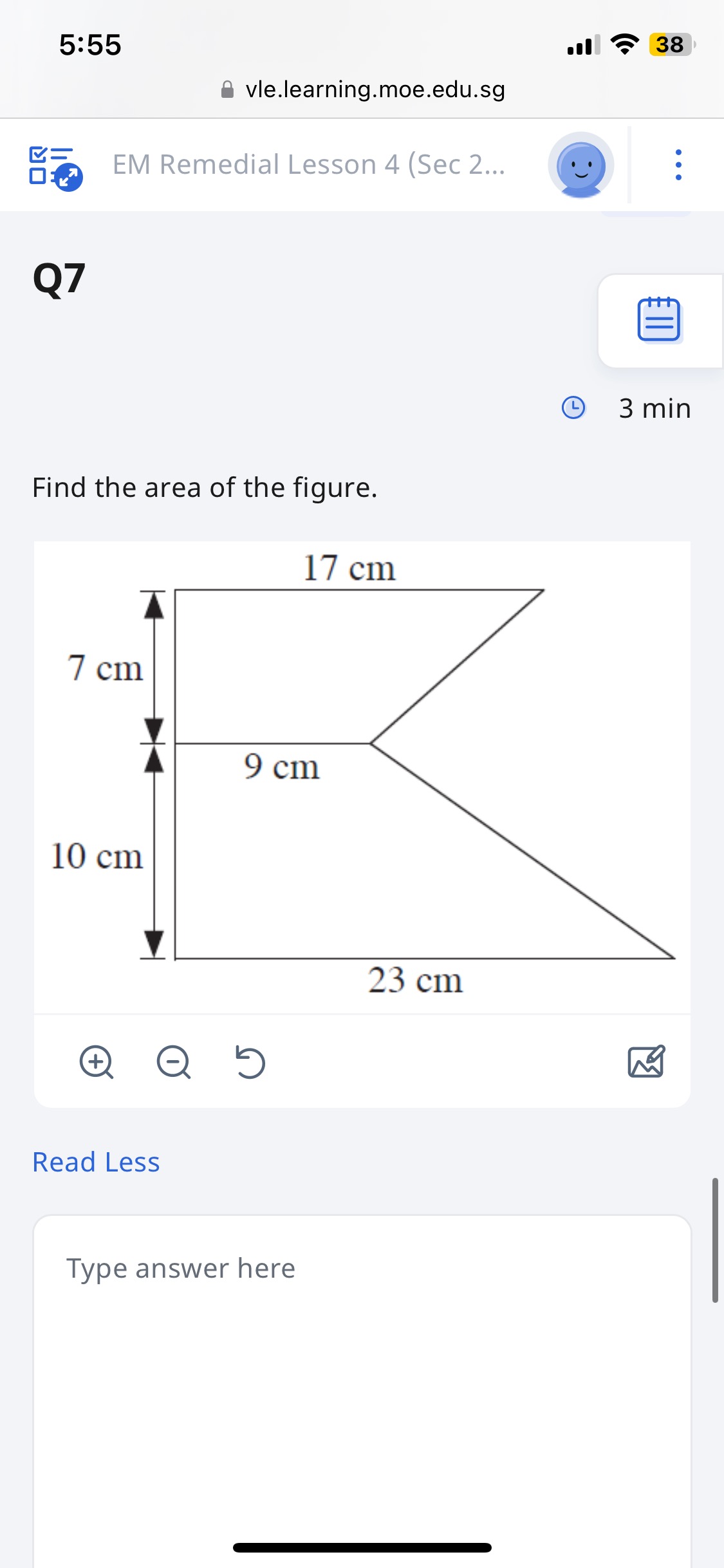 7dca50e3-9f93-53cf-ac07-ad7cc7fc1731.jpg