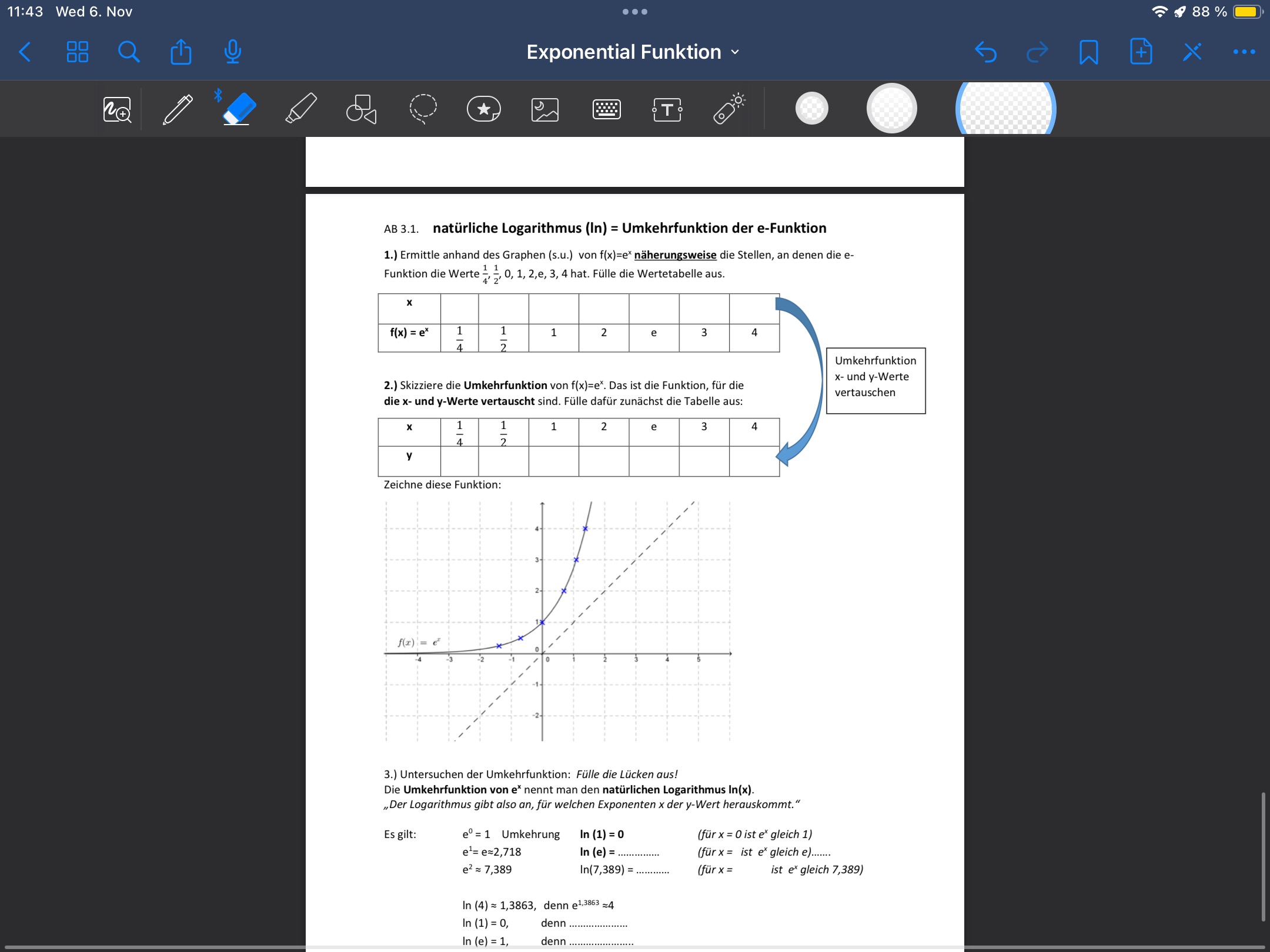 b0d676ca-104f-fc1c-6cf4-176439001bc8.jpg