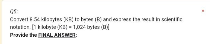 5869fa59-2fdc-75da-7004-bcb6dbb71479.jpg