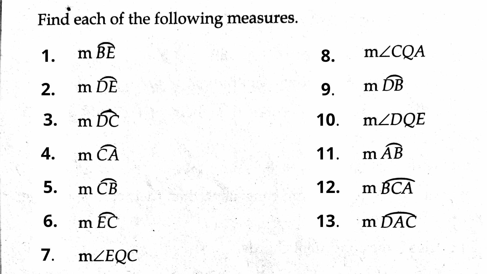 fa336bb6-feca-dcb4-1b31-3ad218f9bff9.jpg