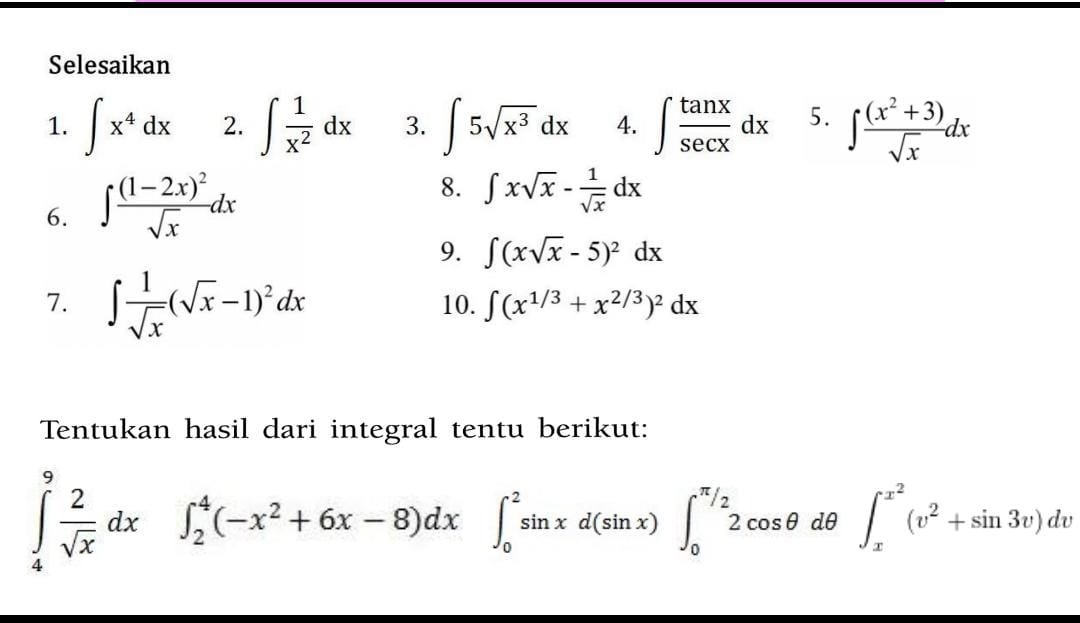 9bd0dedd-bd89-d9e7-39f7-a24300e8b710.jpg