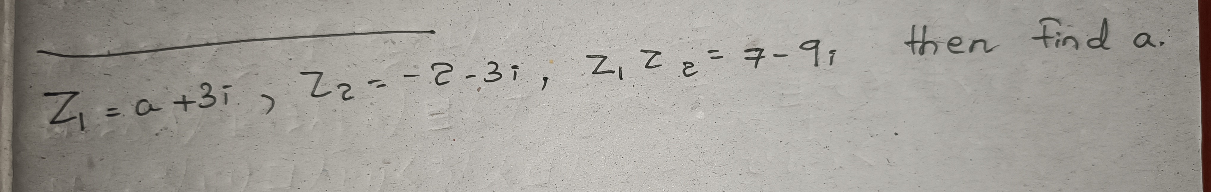 353e1f1a-ce4f-ea8e-e884-c3c7f9f43104.jpg