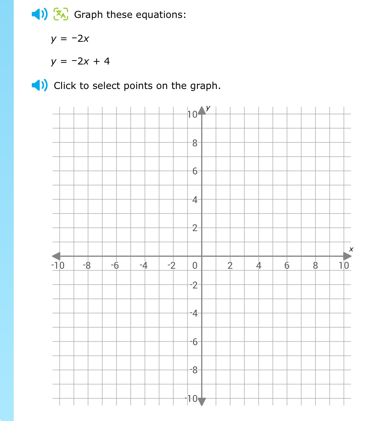 46fbe40a-aa39-f096-12ea-008cf8d54246.jpg