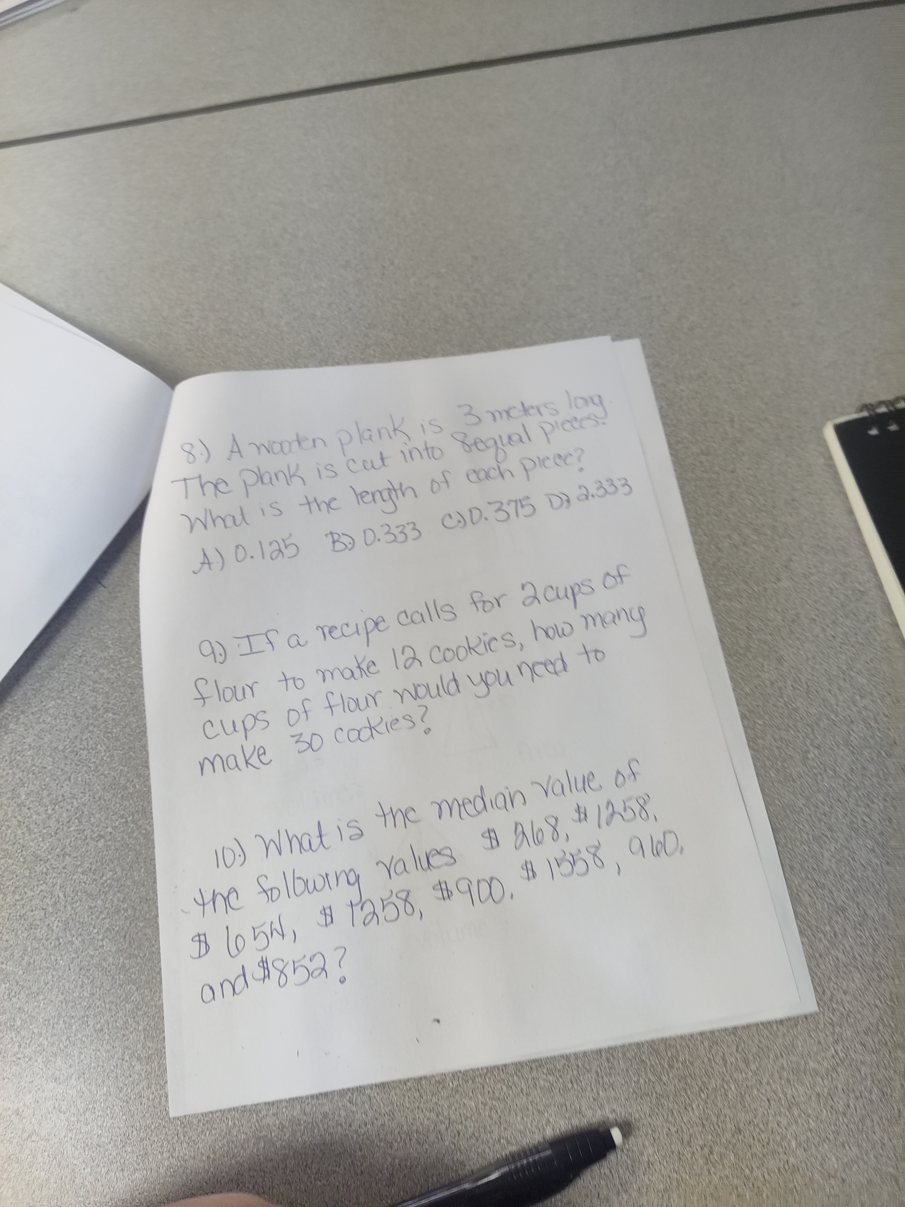 d53c51ab-6a74-21e0-14f3-3e25542e82cf.jpg