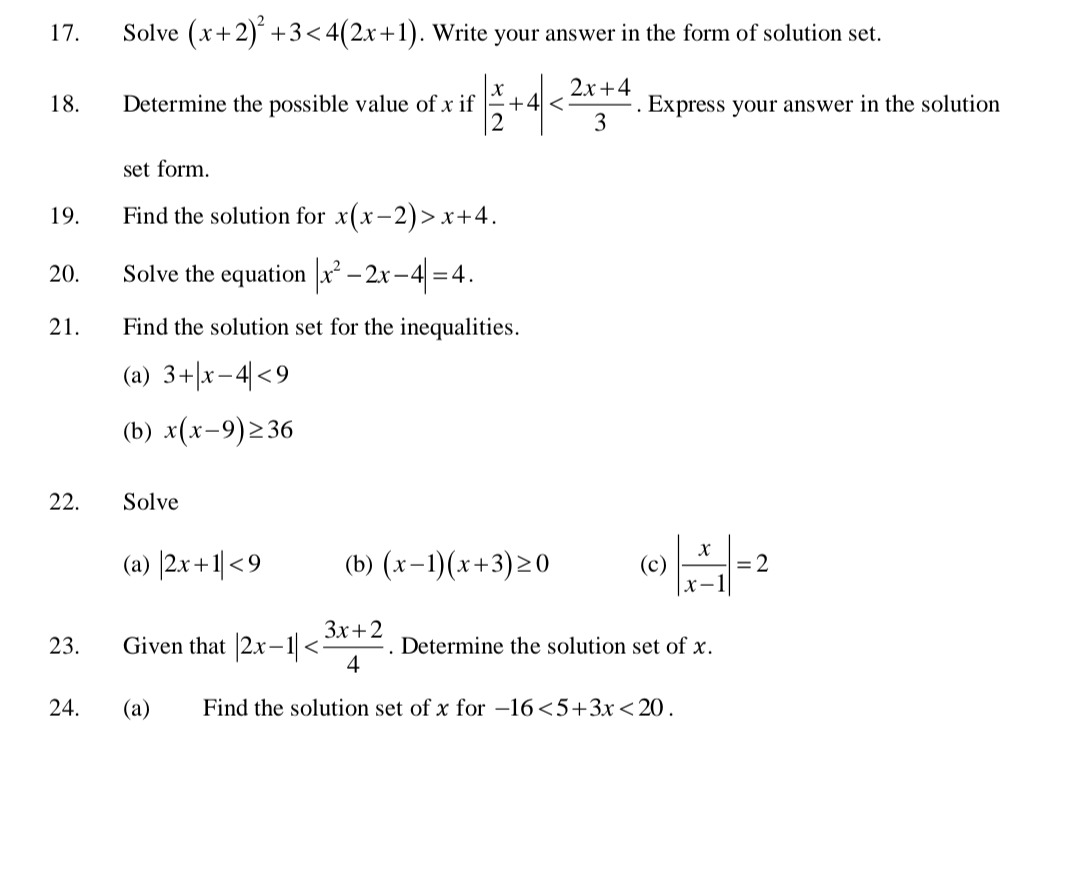 d0c129ac-af84-8811-63cd-66ebfd838173.jpg