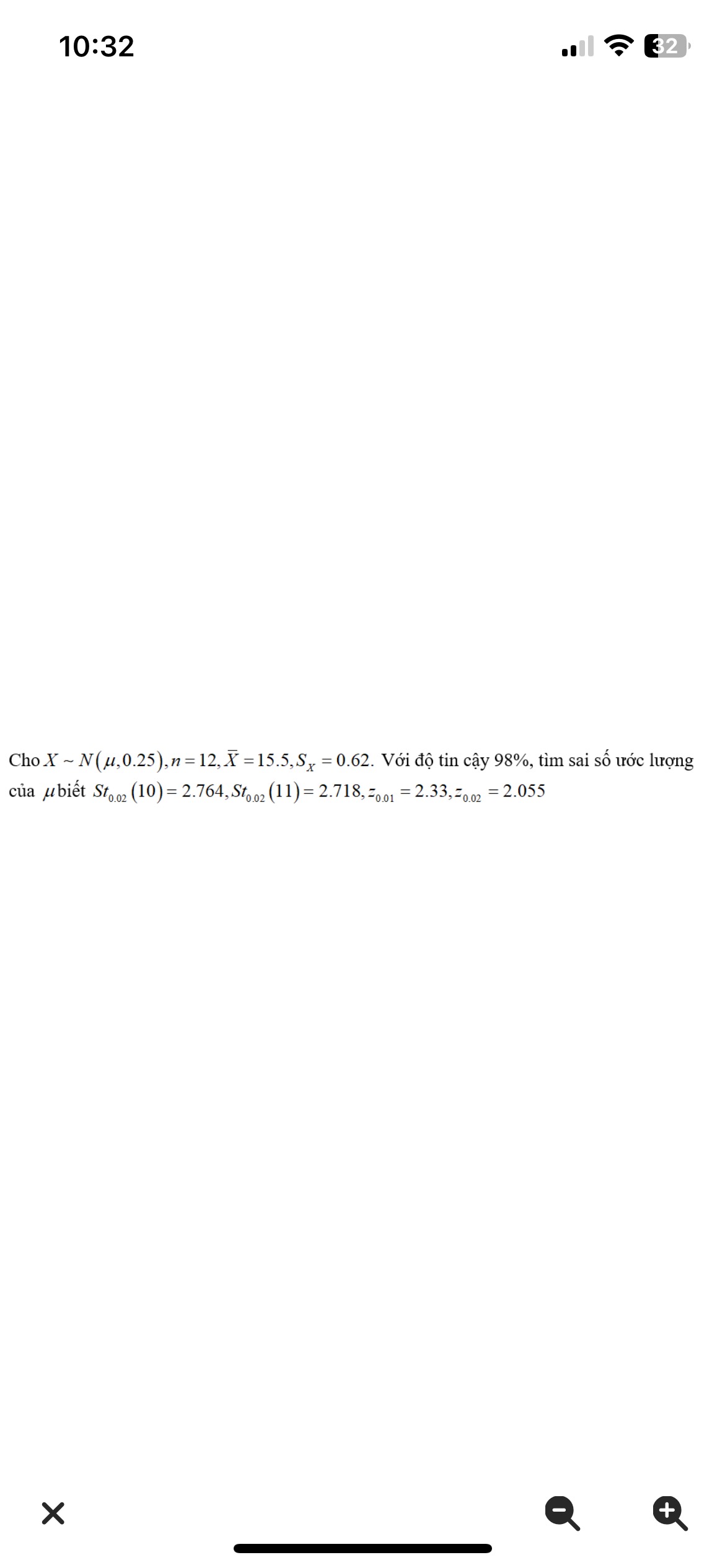0fa27d1c-4aba-9bda-a0d6-73abcba823a5.jpg