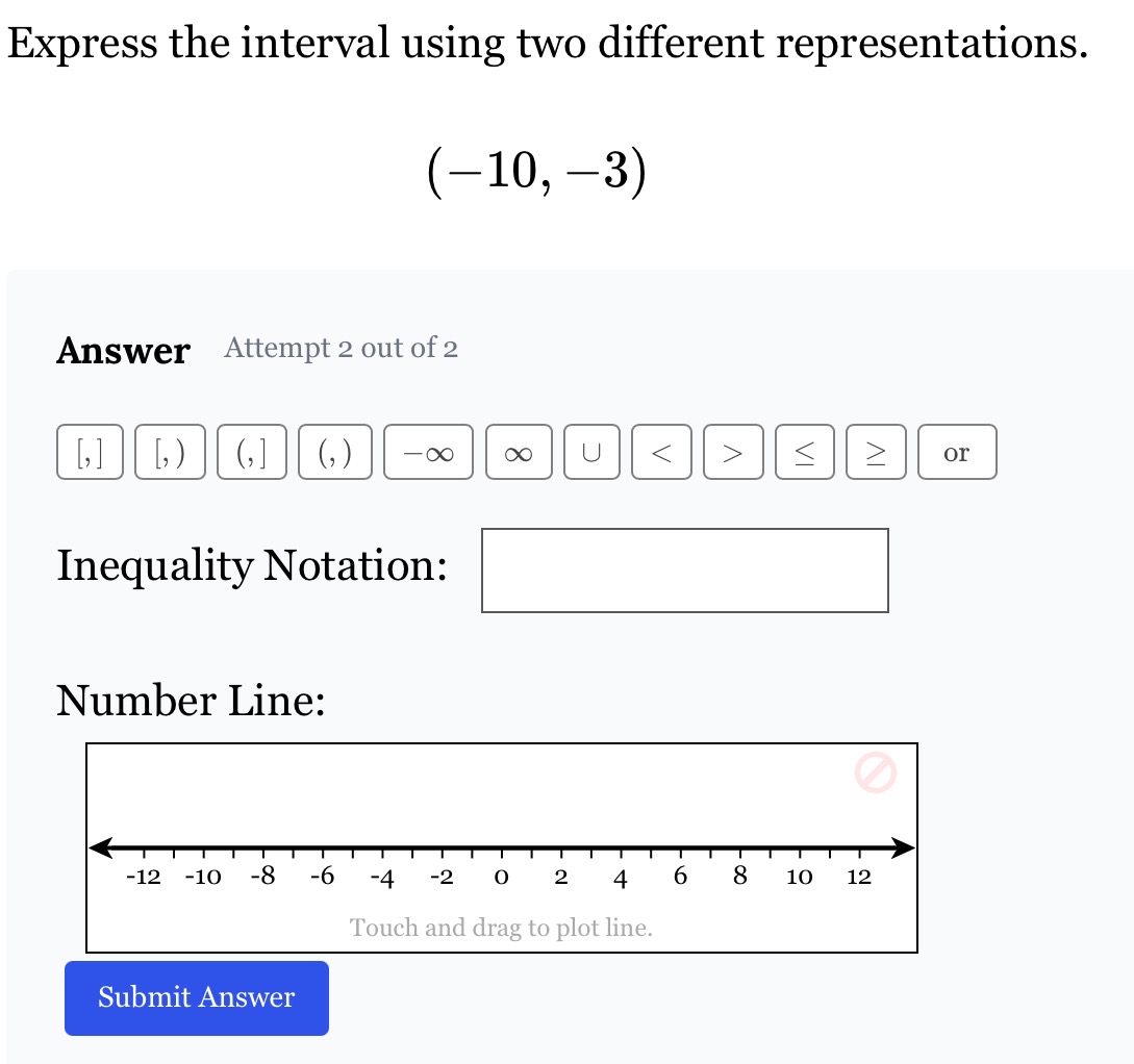 f274f81d-c11e-9fb3-f916-fa62373e98b8.jpg