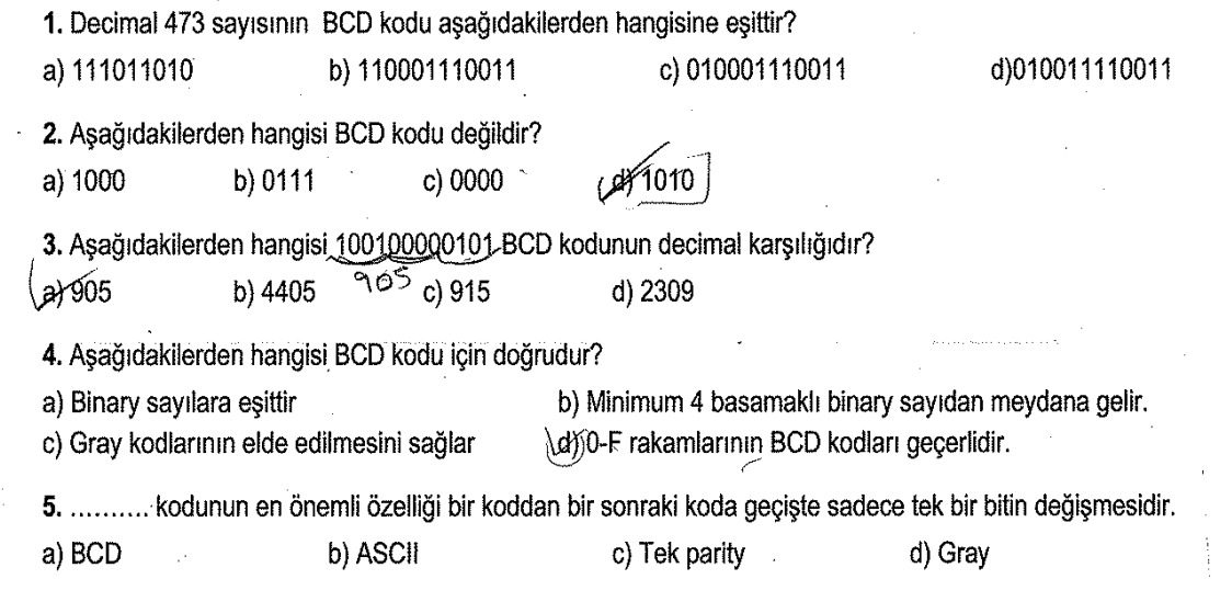 40c92a40-358a-b762-d659-87e5143b738f.jpg