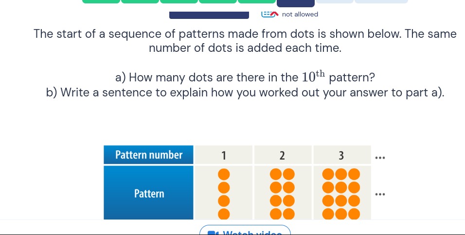 e844dea8-36bf-8b66-c855-70ca128d84c6.jpg