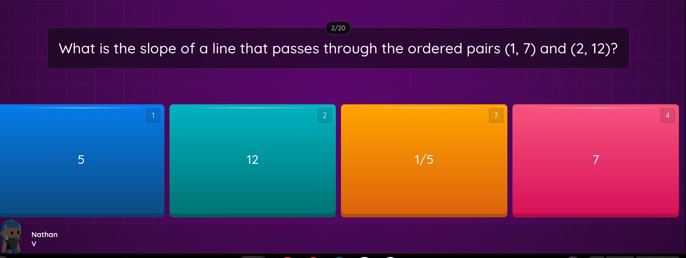 81d8acd5-9e34-8f3b-1da9-e7bc2baffc63.jpg