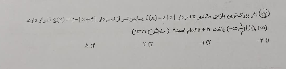 3479a85f-9421-905b-8842-610abf1c2626.jpg
