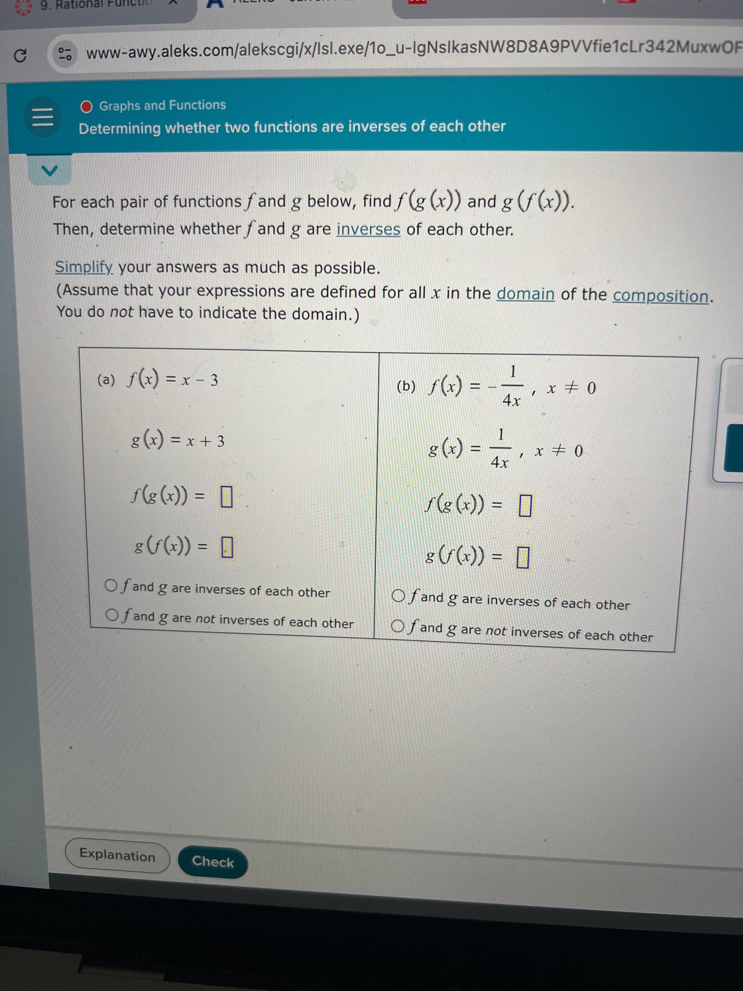 cb19ece2-0be8-0e97-188f-54593478fd13.jpg