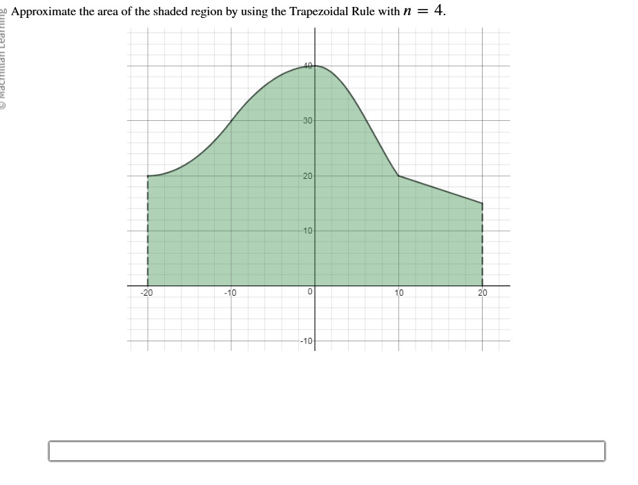 8a629ac4-26c7-e974-6574-739c5123d642.jpg