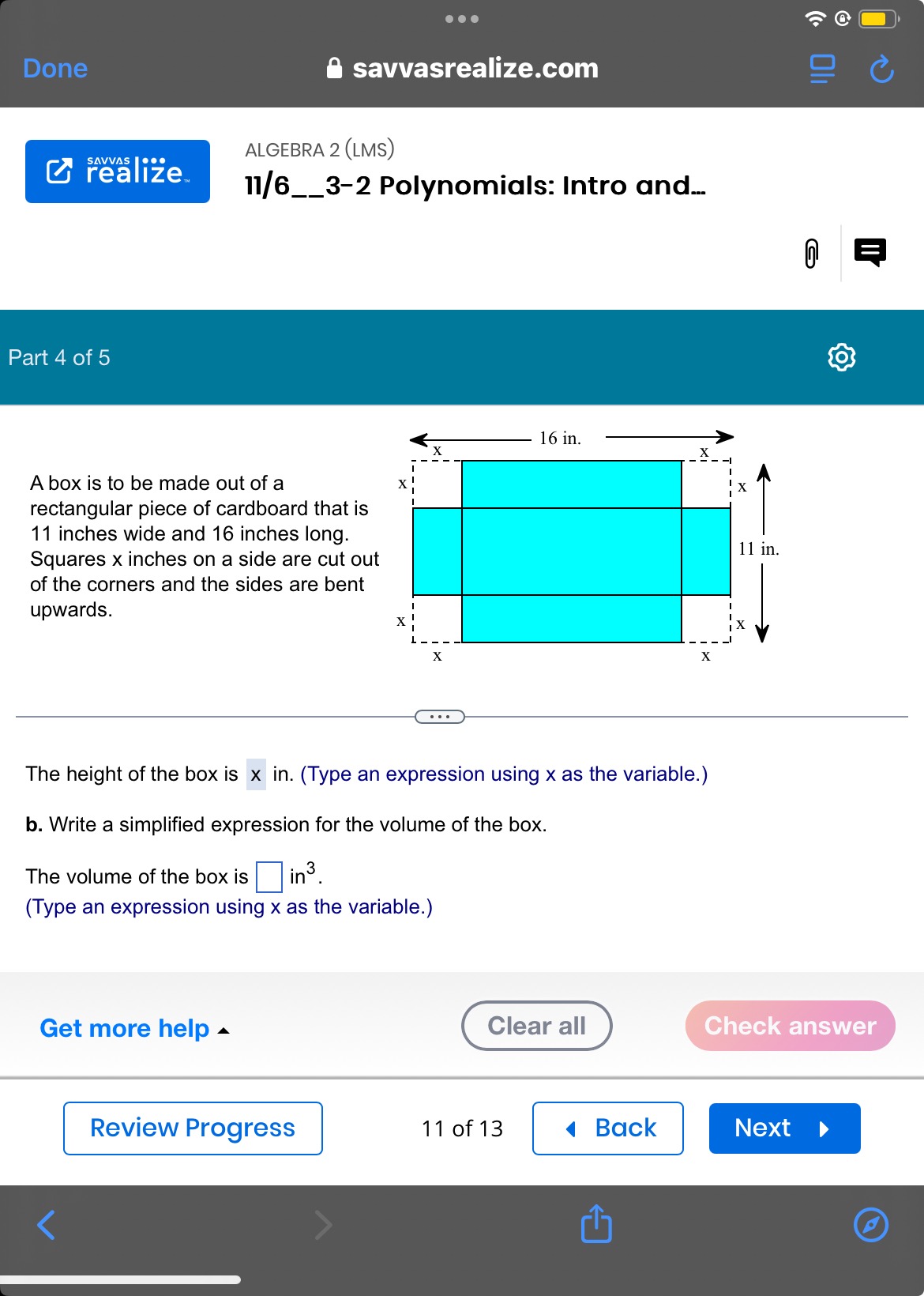 810ccaed-ee50-dac3-b4a9-4d3b3150c55d.jpg
