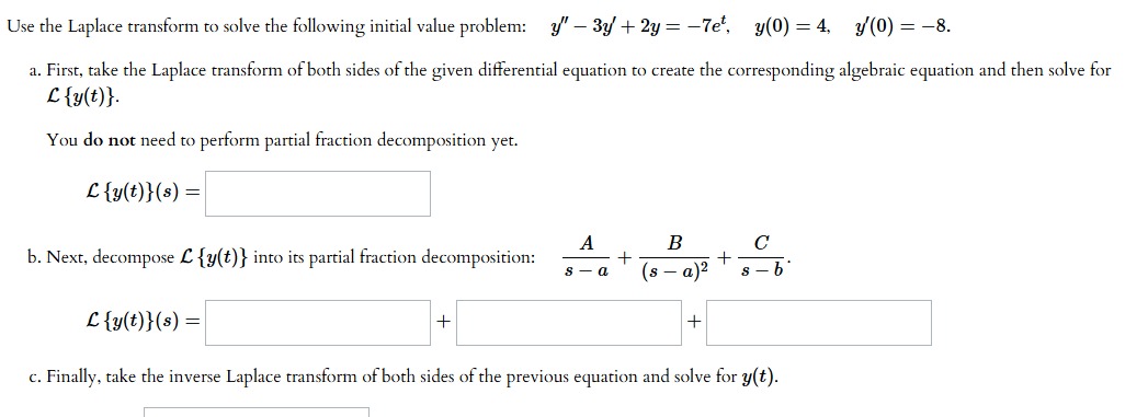 8acdd68c-fd5d-0cf3-e7b2-e3a41666aa03.jpg