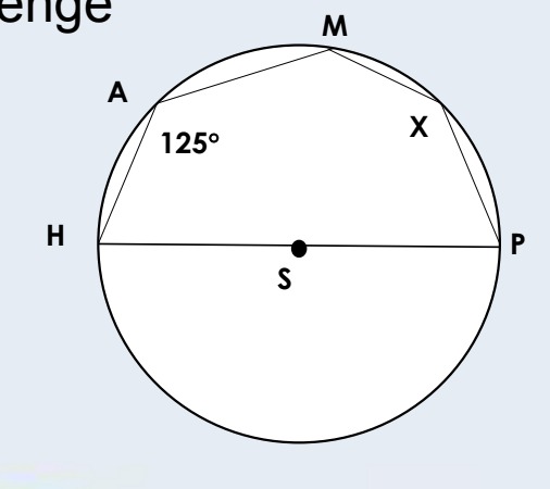 d2b529e1-209a-9de1-1ee5-be2b42ce4f3d.jpg