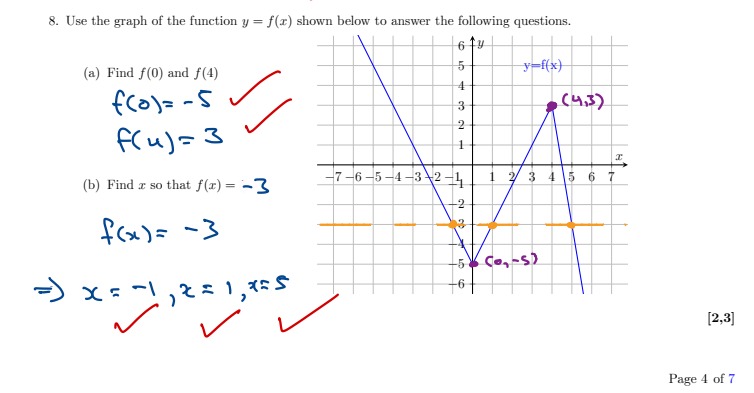 c4110e4f-73fd-fb4d-f26e-699dd7781288.jpg