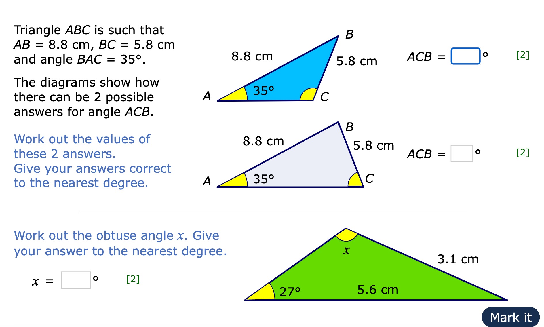 3cf64d34-1680-f4ef-80b6-cb132aa7f7fb.jpg