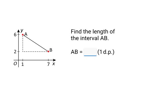 6edfeab8-5fe3-ed28-50ee-2eb77a6fda42.jpg