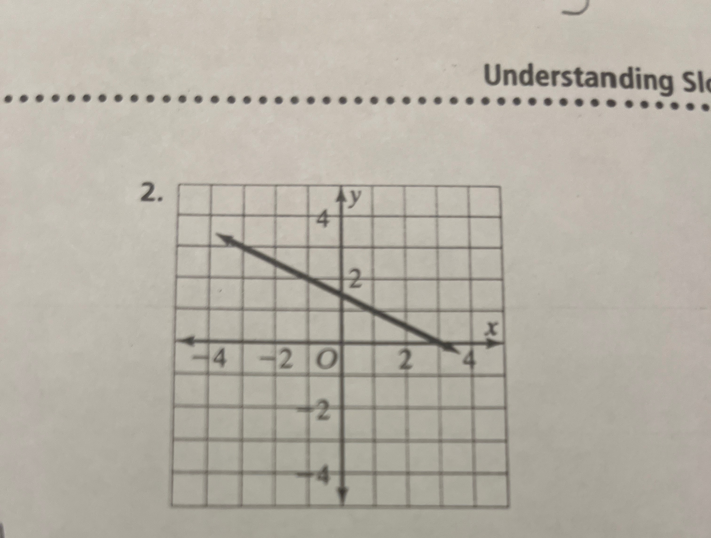 ae756816-9792-341d-e64f-2109133c2e71.jpg