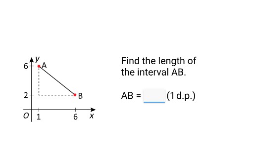 091ca699-5179-ab55-6698-c5d23a3acb92.jpg