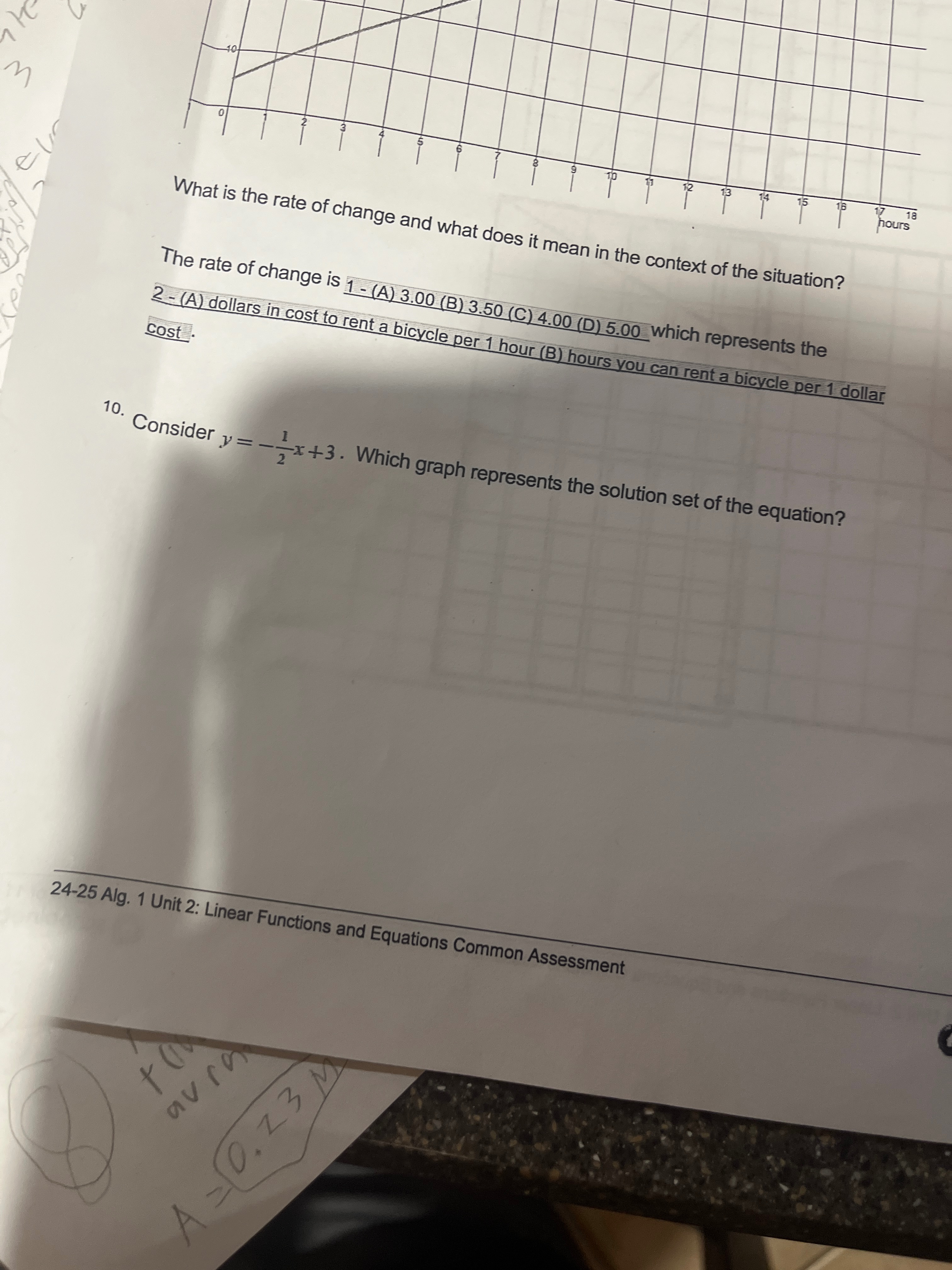 ac602749-abe1-2e4c-5fd8-d11764b69b96.jpg