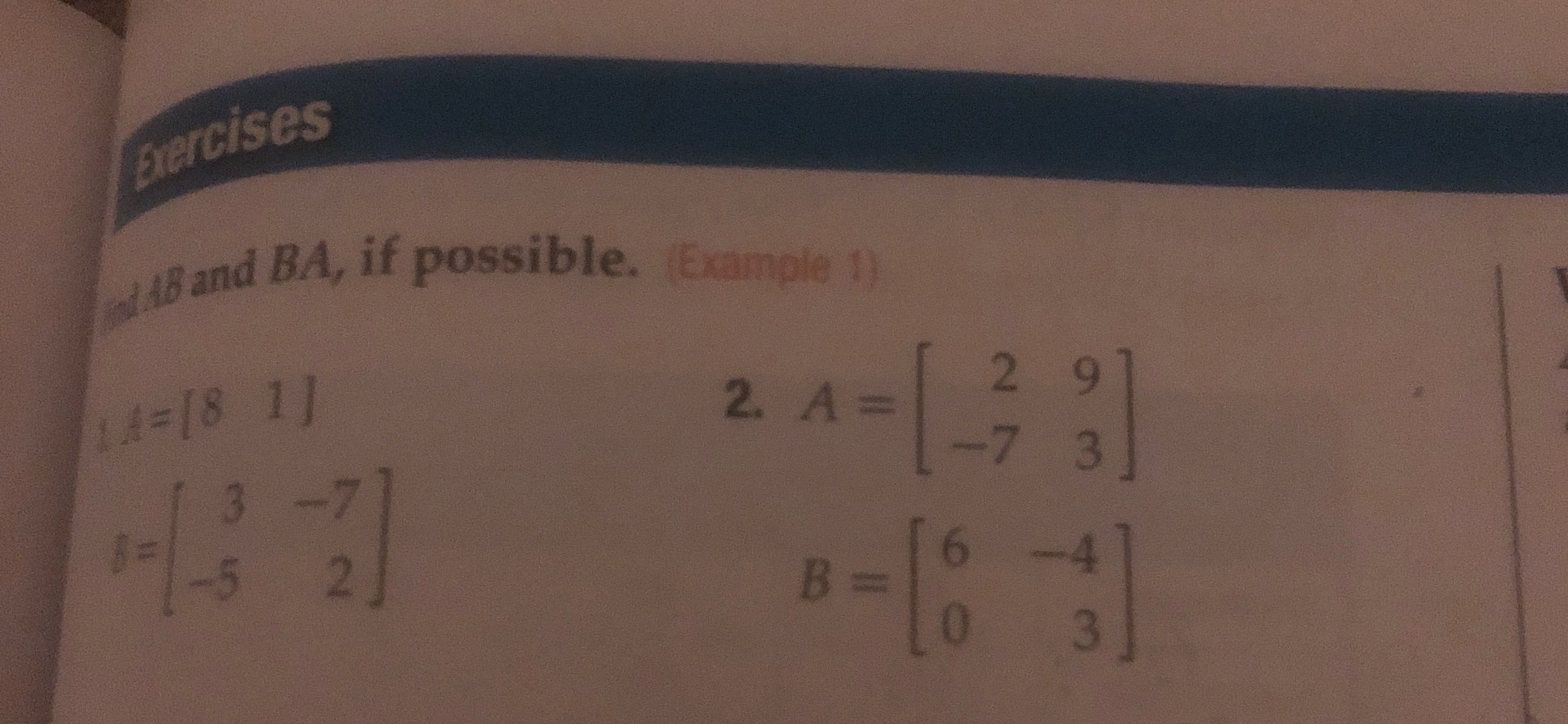 f3a385c5-3443-e393-54a1-e0a79fb8f1da.jpg