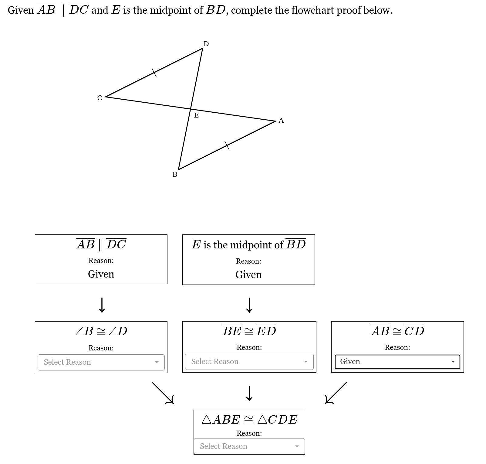 fa767f45-0b5e-ffc5-7d16-bc61a1ab2ec2.jpg