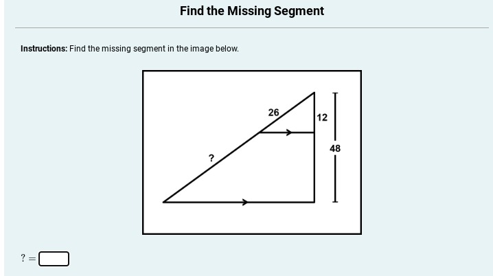 e7f2637f-0872-9d8c-19fb-78dda6868075.jpg