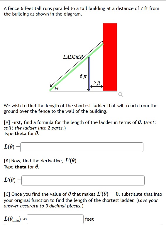 41fe5e5d-f46a-e4f0-c21f-7a320ca7fec1.jpg