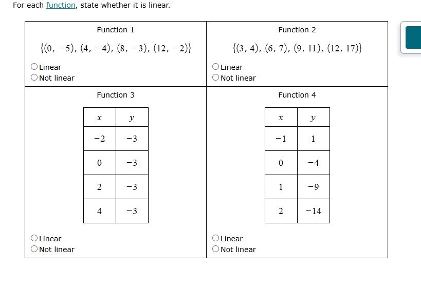 740c625a-10db-f4da-016a-77d3d9075940.jpg