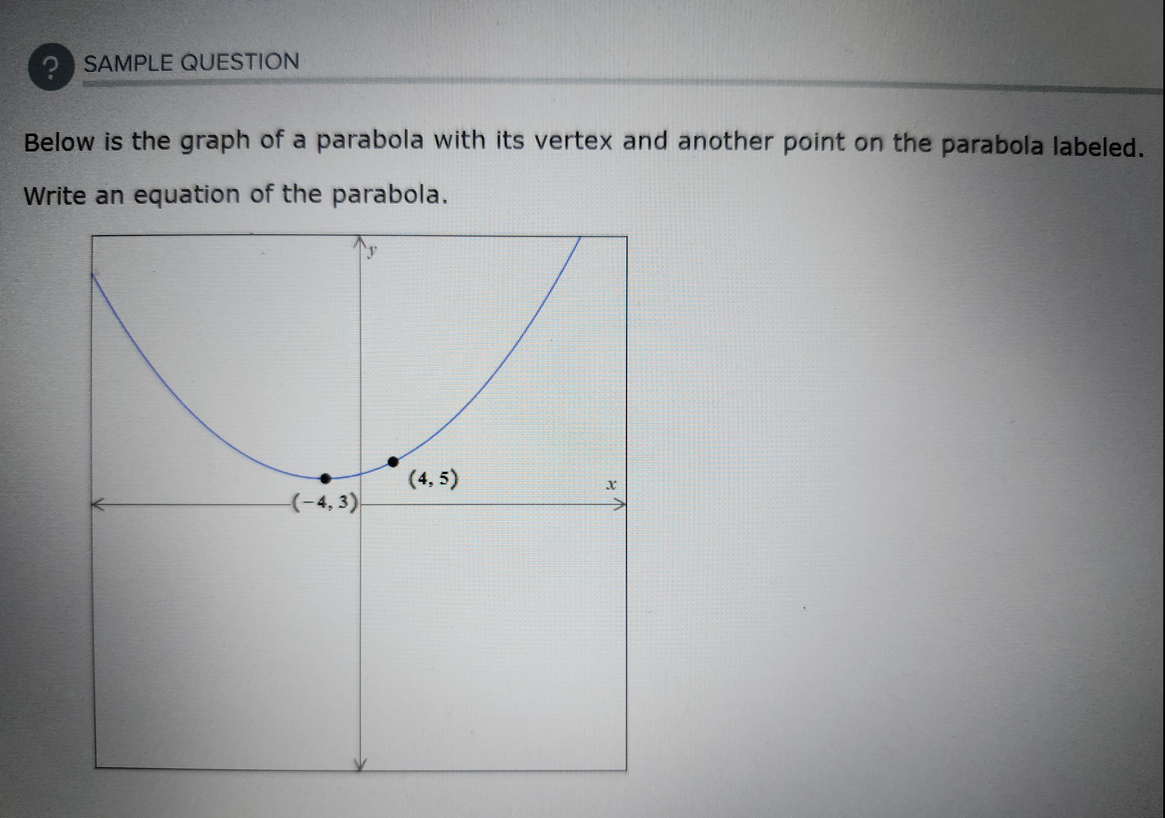 5e94b2cf-bd8a-b6d7-e2e3-aca8a7af5945.jpg