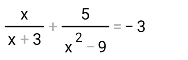 a2dbb314-fb99-322e-45f2-b9e17b04d13d.jpg