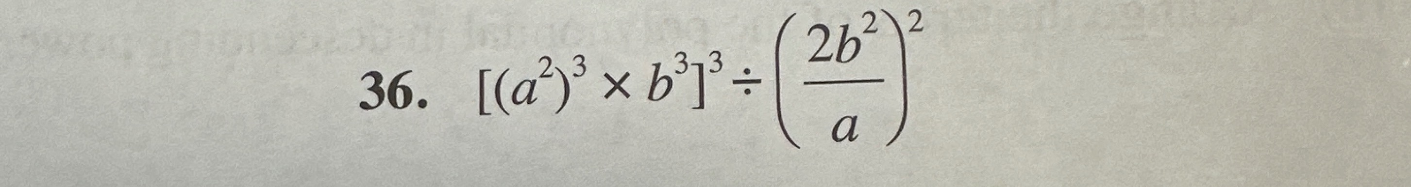 c5ea150b-9a32-5f94-54ed-a0f8d7815e83.jpg