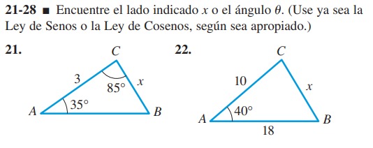 2fe4b580-870d-8ec9-14e5-85ed60e8e670.jpg