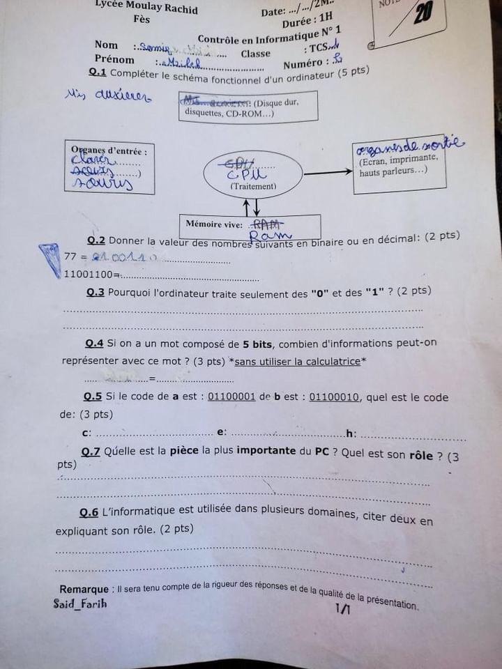 027ea07a-3f52-556a-8c48-49a26296a5f2.jpg