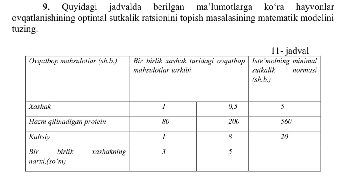 8f724a59-1d10-4efe-b955-1f05d679d3a5.jpg