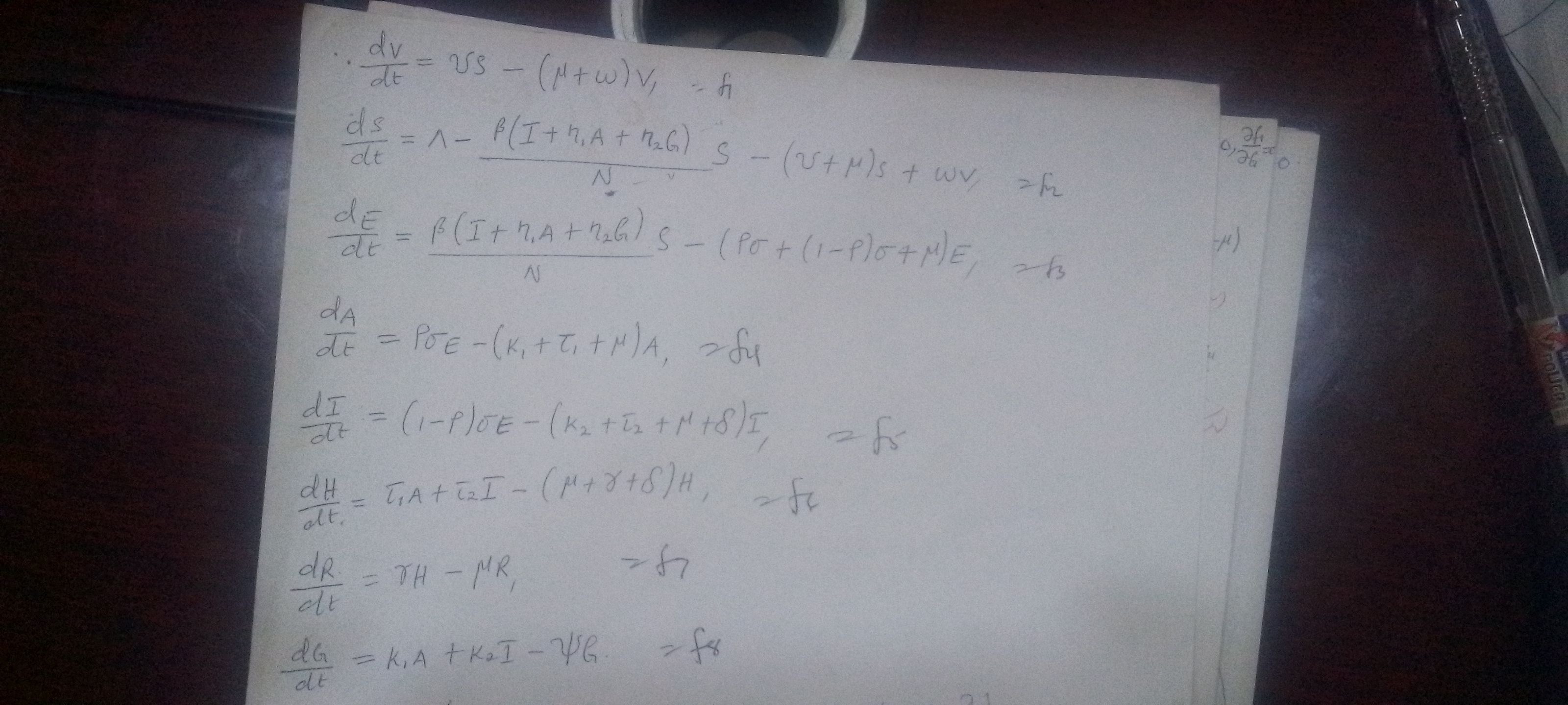 f8a05d09-3b58-a564-2ed7-614e07582a75.jpg
