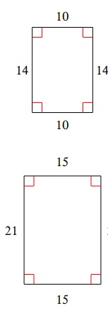 a0e070f7-005f-3e1d-12c0-caac03cfede2.jpg